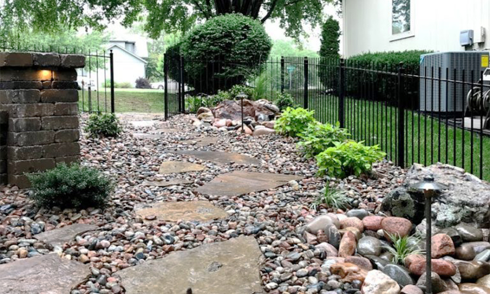 Blog Pfeifer Landscaping